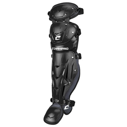 Champro Baseball Optimus Pro Leg Guard