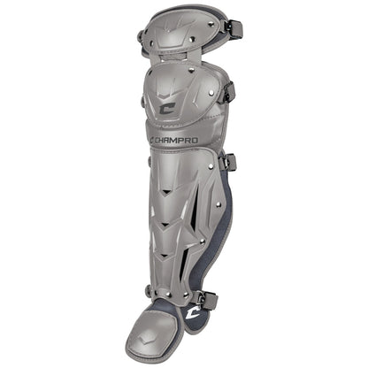 Champro Baseball Optimus Pro Leg Guard