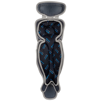 Champro Baseball Optimus Pro Leg Guard