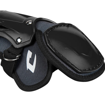 Champro Baseball Optimus Pro Leg Guard