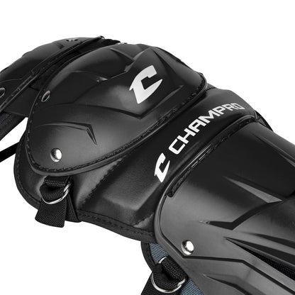 Champro Baseball Optimus Pro Leg Guard