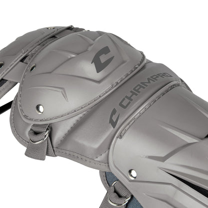 Champro Baseball Optimus Pro Leg Guard