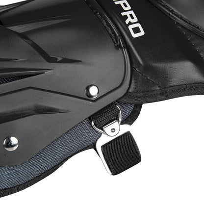 Champro Baseball Optimus Pro Leg Guard