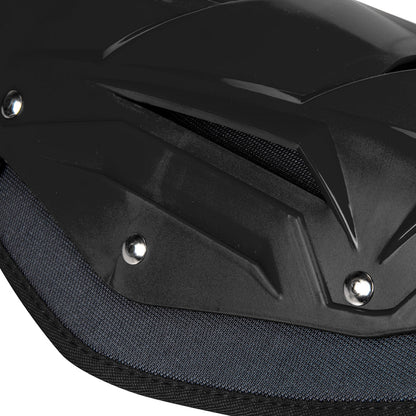 Champro Baseball Optimus Pro Leg Guard