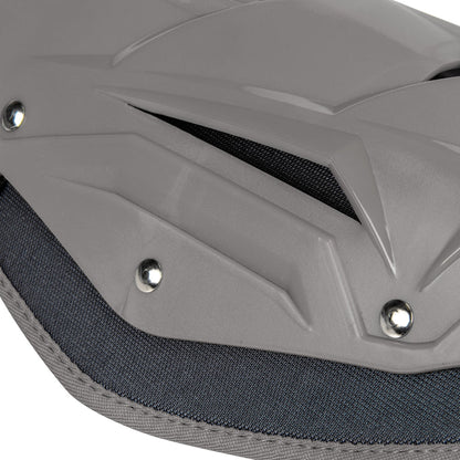 Champro Baseball Optimus Pro Leg Guard