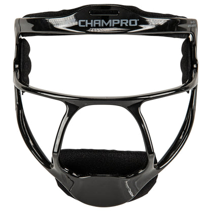 PRO-ELITE GRILL FACEMASK
