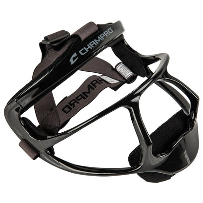 PRO-ELITE GRILL FACEMASK