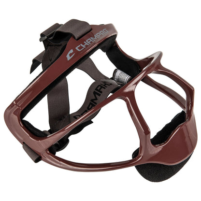 PRO-ELITE GRILL FACEMASK