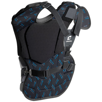 OPTIMUS SELECT PLUS CHEST PROTECTOR
