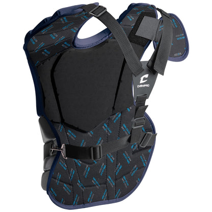 OPTIMUS SELECT PLUS CHEST PROTECTOR