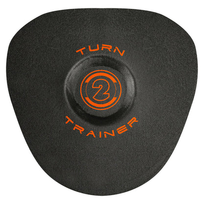 TURN 2 TRAINER GLOVE