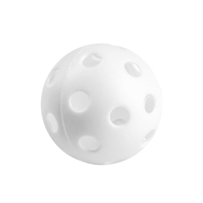 12" POLY MOLDED SOFTBALLS