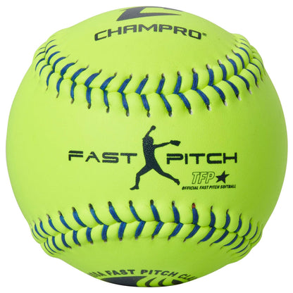 TFP-47 USSSA 12" SOFTBALL