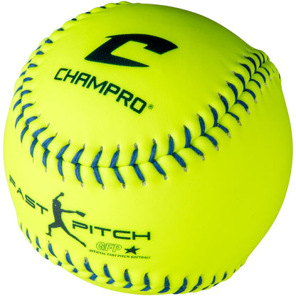 GFP-47 USSSA 12" SOFTBALL