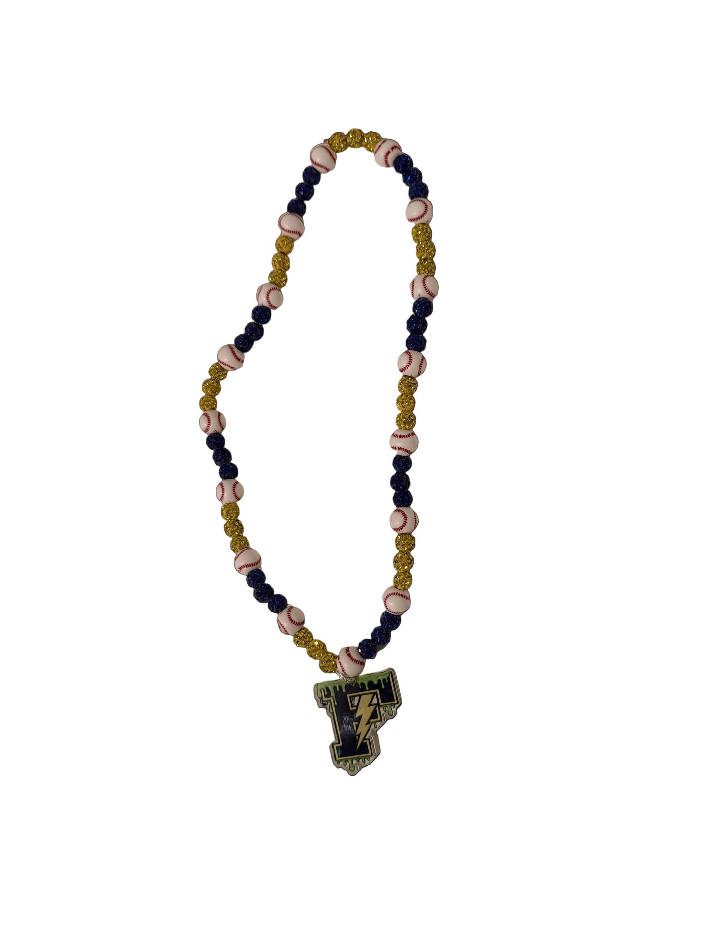 Custom Drip Chain - Florence