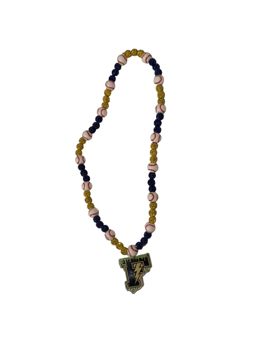 Custom Drip Chain - Florence