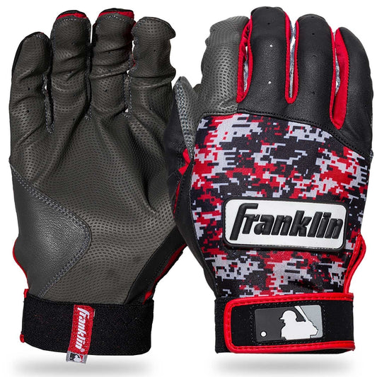 Franklin Digitek Batting Gloves - 21058F