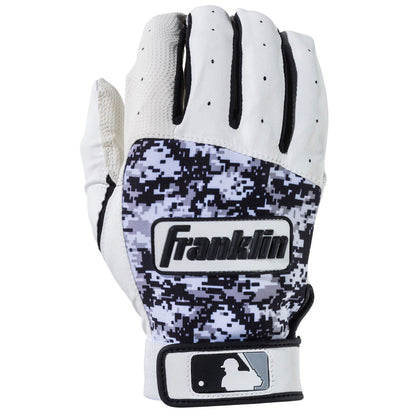 Franklin Digitek Batting Gloves - (21060F)