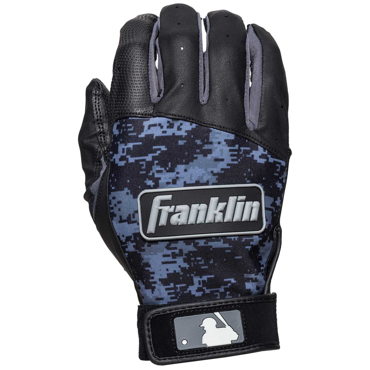 Franklin Digitek Batting Gloves - (21061F)