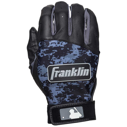 Franklin Digitek Batting Gloves - (21061F)
