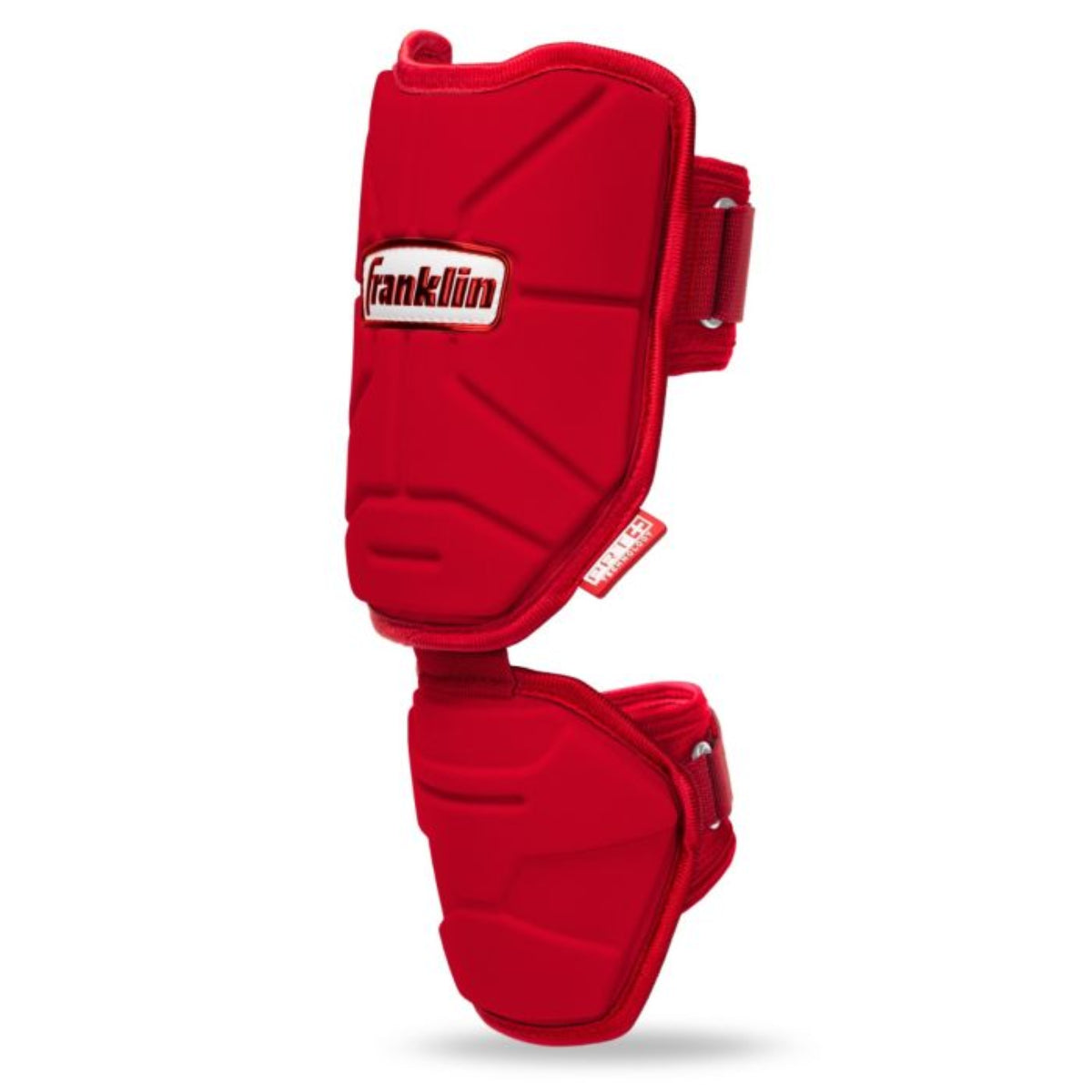 Franklin PRT Baseball and Softball Elbow Guard, view 5