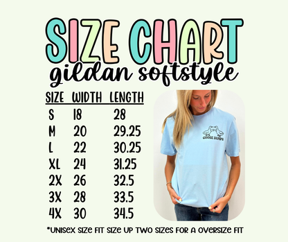 Volleyball - If you want soft serve, get ice cream - tee or sweatshirt