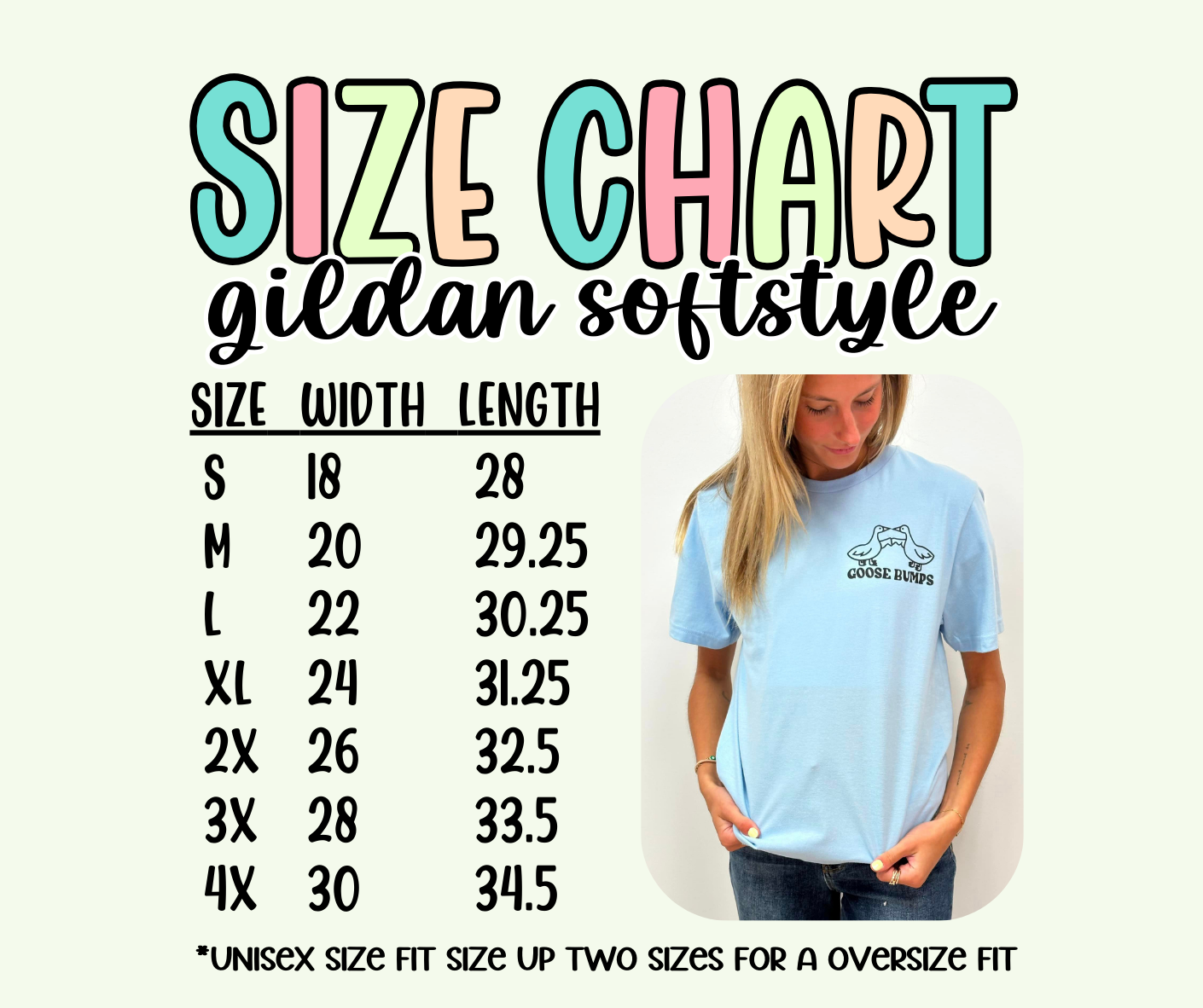 Volleyball and Bows Graphic Tee