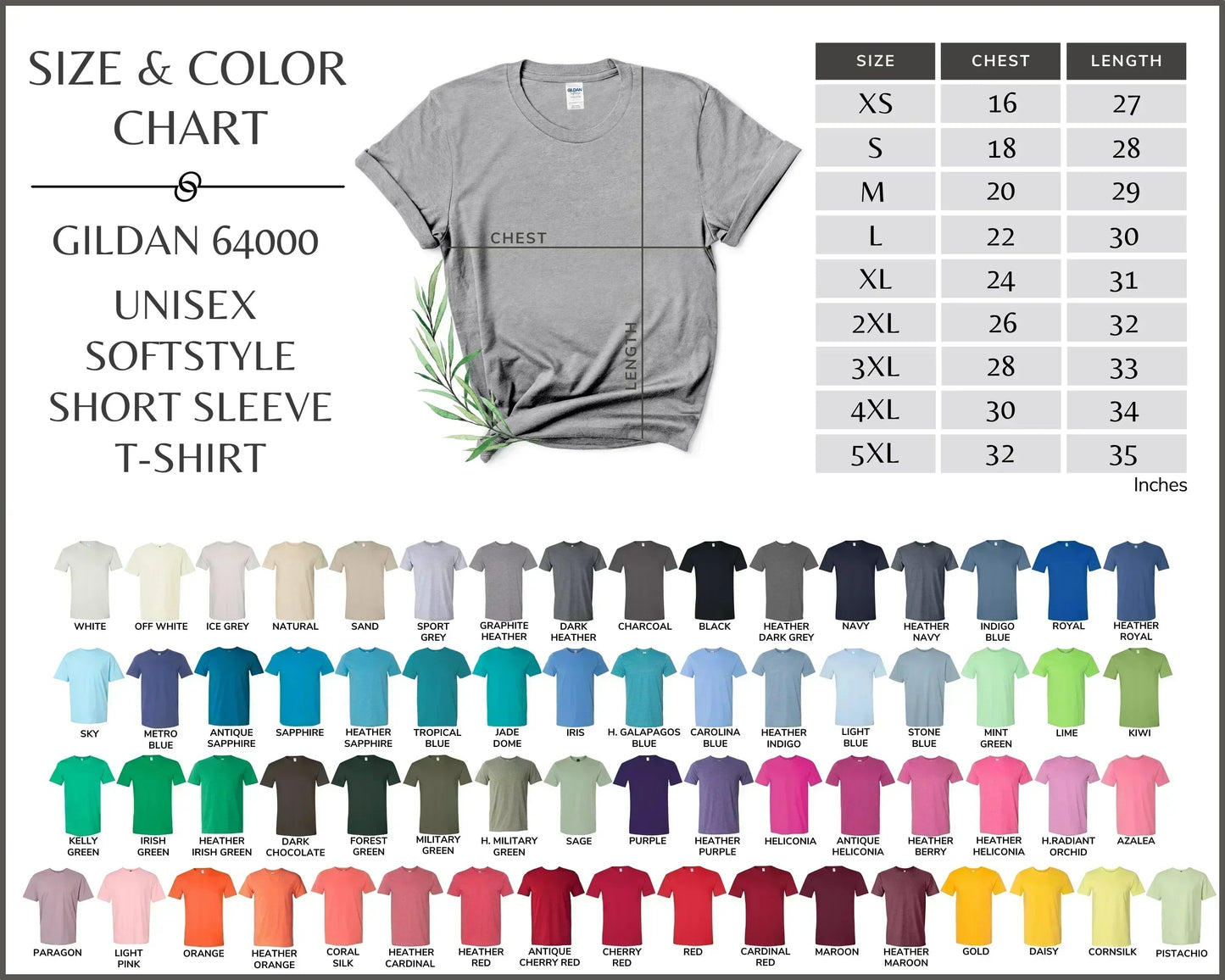 No Place Like Home -- Baseball Graphic Tee or Sweatshirt
