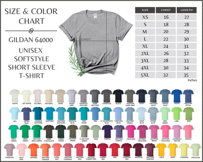 No Place Like Home -- Baseball Graphic Tee or Sweatshirt