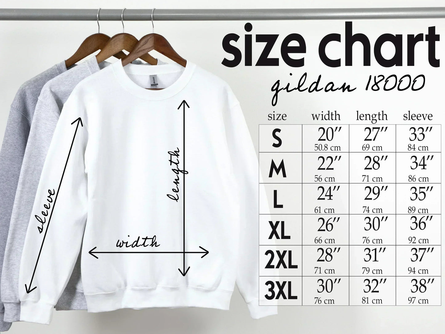 No Place Like Home -- Baseball Graphic Tee or Sweatshirt