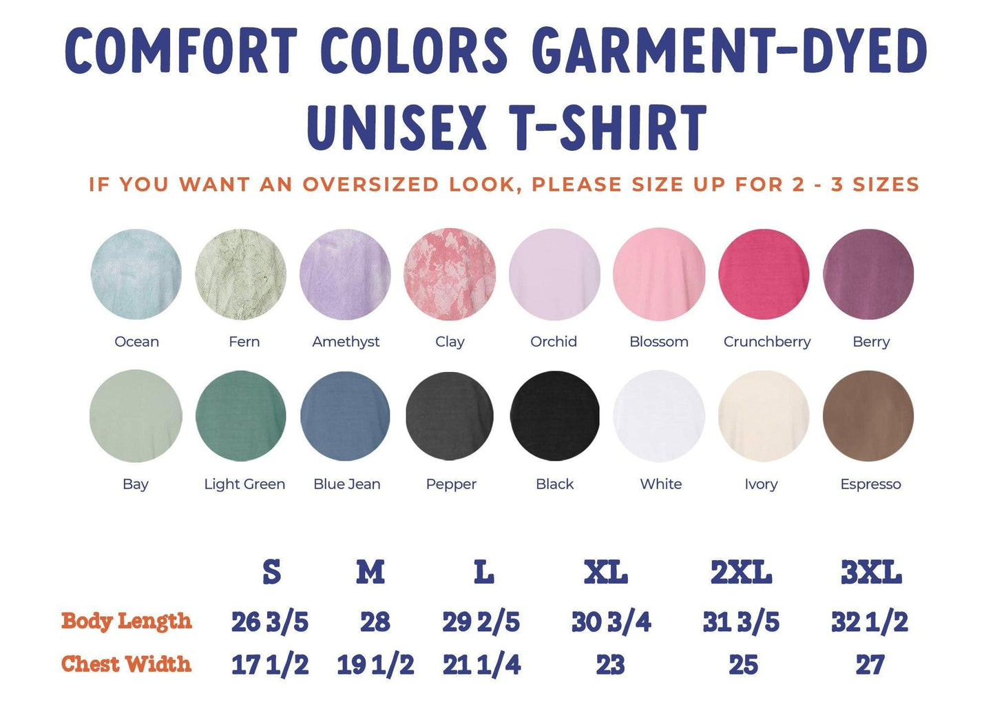 Mama Graphic Tee — Sports Mom Statement Shirt