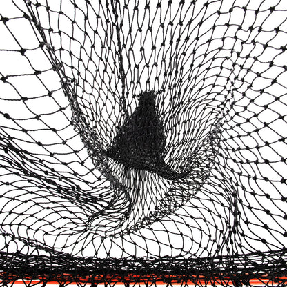 BRUTE SOCK-SCREEN