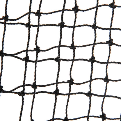 BRUTE SOCK-SCREEN