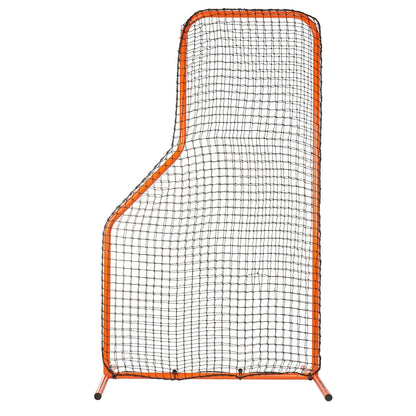 BRUTE SKINNY L SCREEN