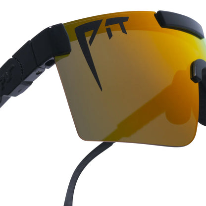 Pit Viper Sunglasses UV400