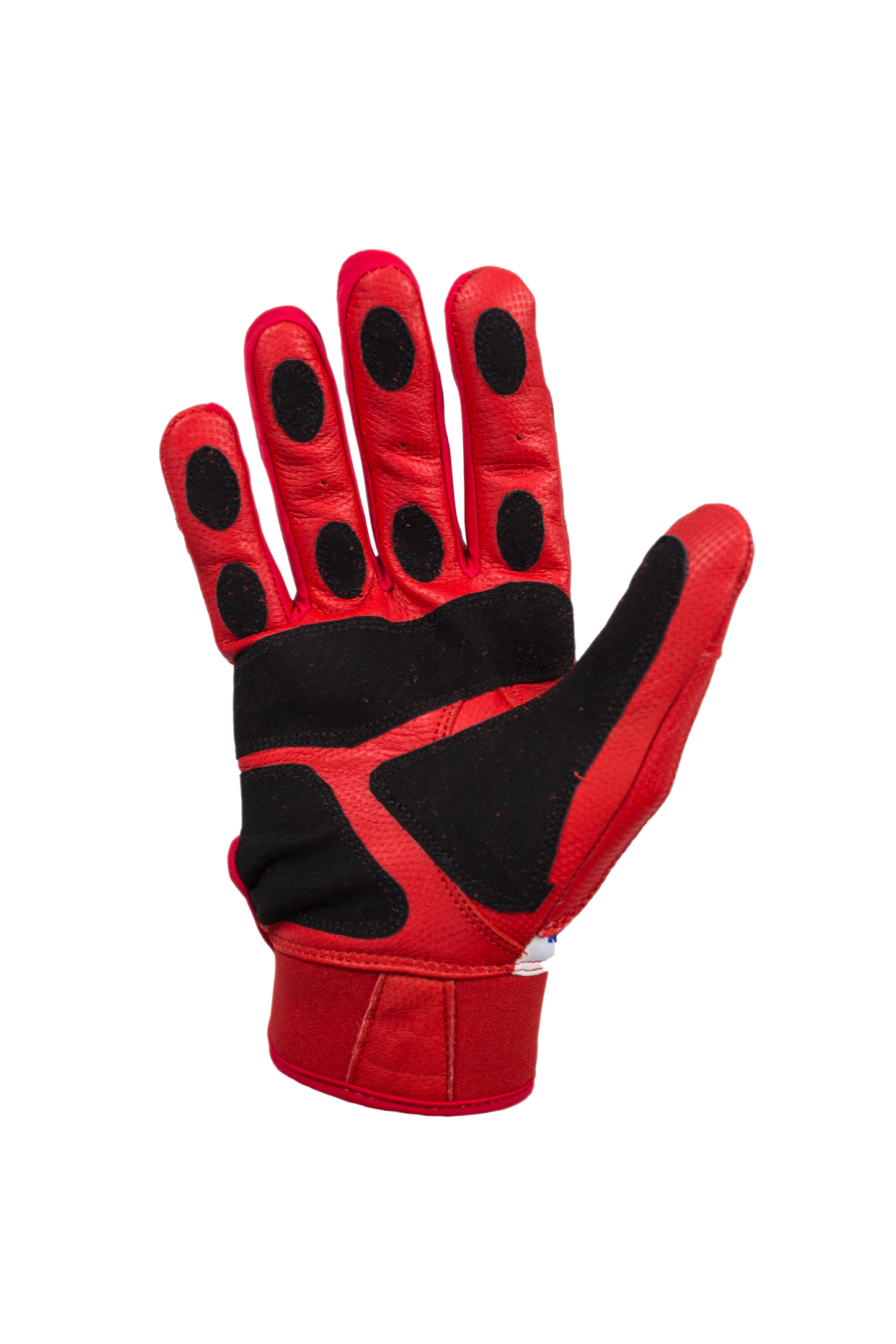 Patriot Batting Gloves
