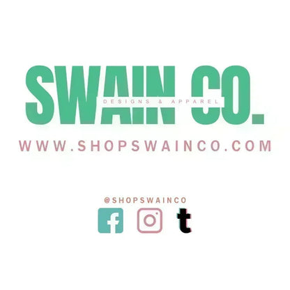 No Place Like Home -- Baseball Graphic Tee or Sweatshirt