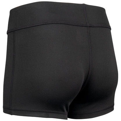 MATCH COMPRESSION 3"