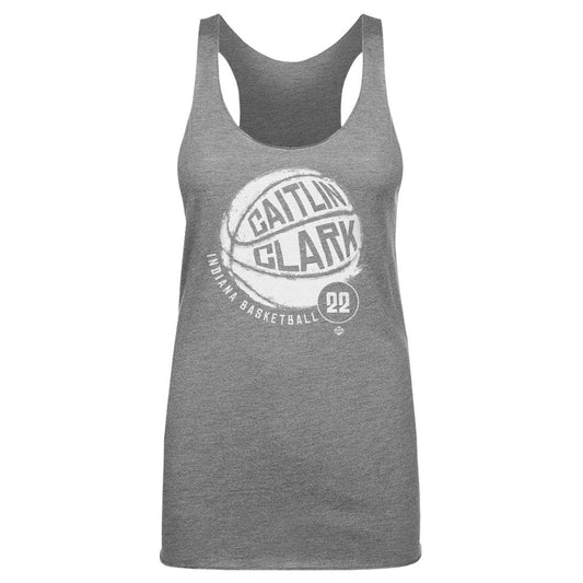 Caitlin Clark Indiana Basketball -- Women's Fan Tee