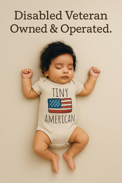 Wrestling Newborn Baby Onesie® Bodysuit