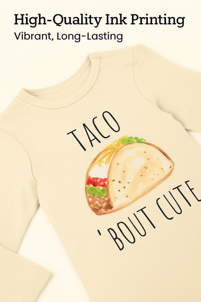 Wrestling Newborn Baby Onesie® Bodysuit