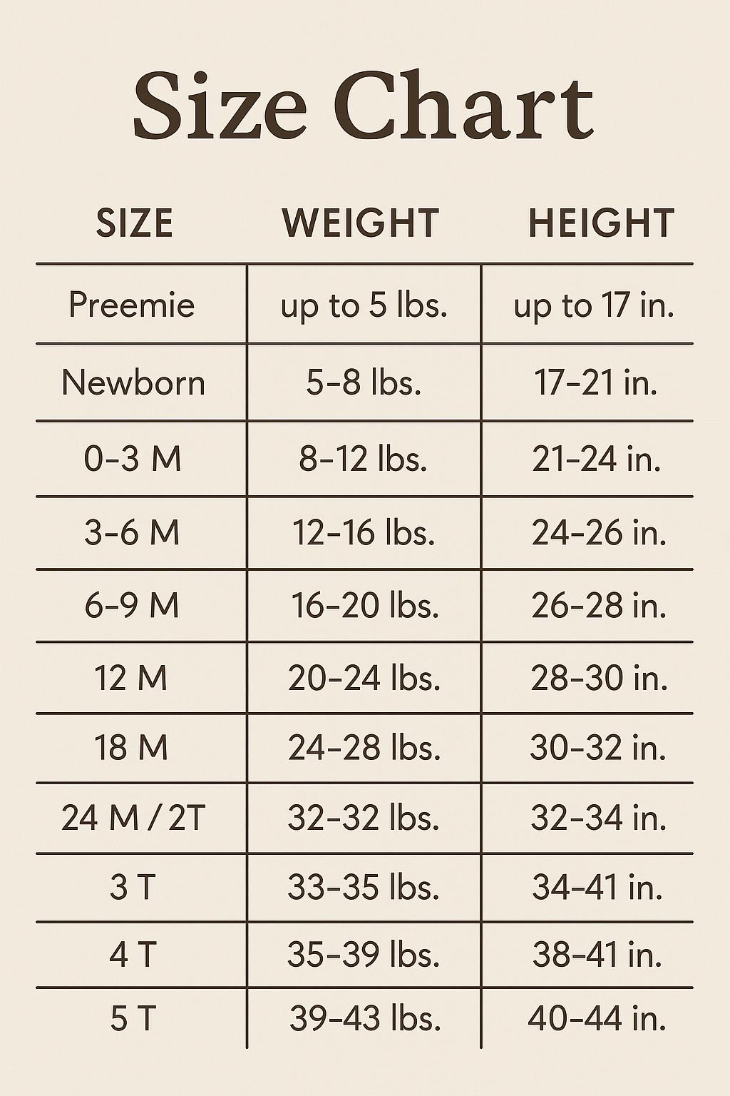 Wrestling Newborn Baby Onesie® Bodysuit