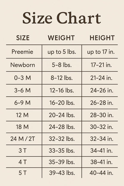 Wrestling Newborn Baby Onesie® Bodysuit