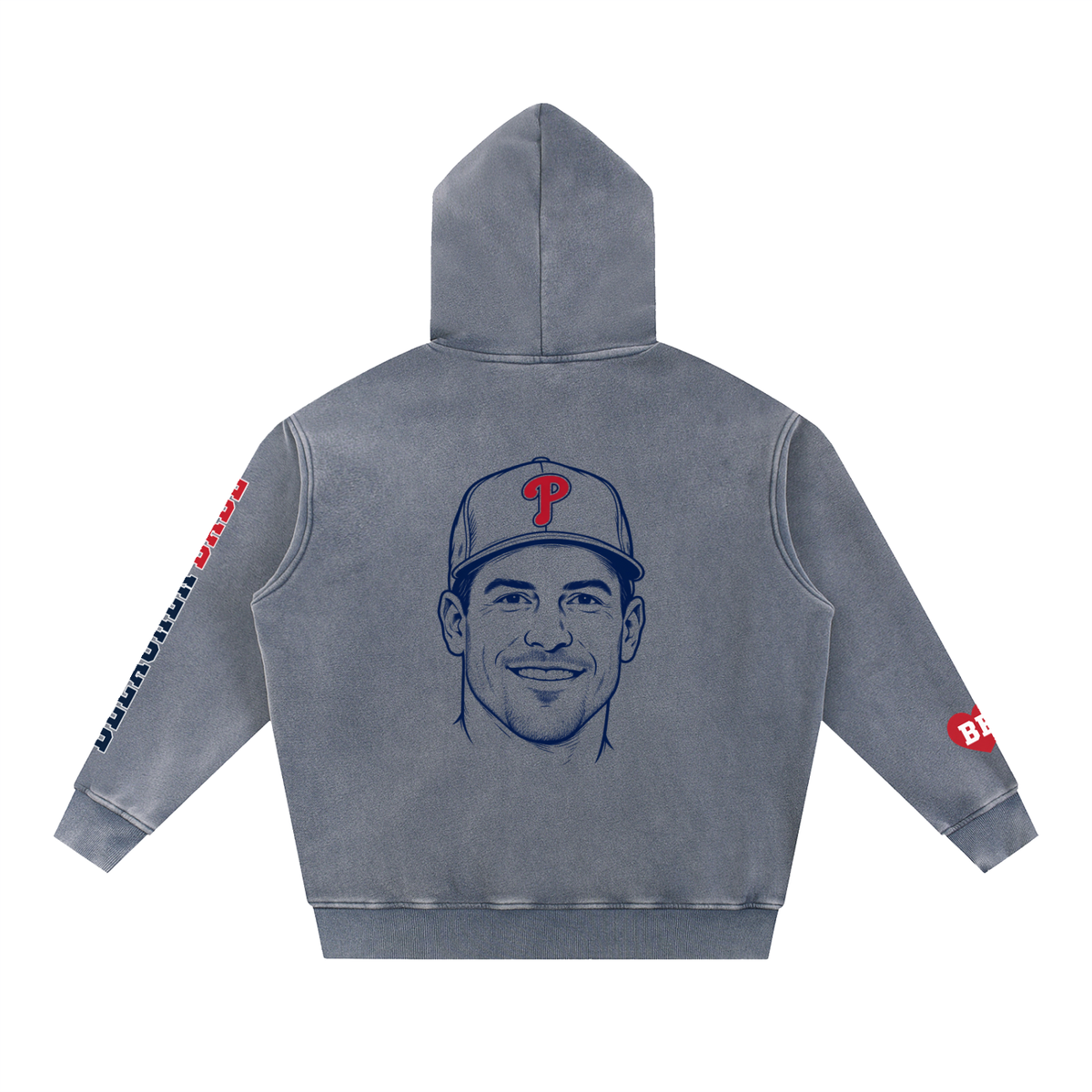 womens,bleacherbabeline,gameday,baseball,baseballmom,catchermom,hoodie,sweatshirt,oversized