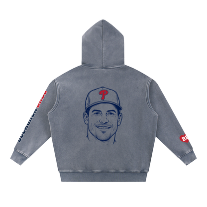 womens,bleacherbabeline,gameday,baseball,baseballmom,catchermom,hoodie,sweatshirt,oversized
