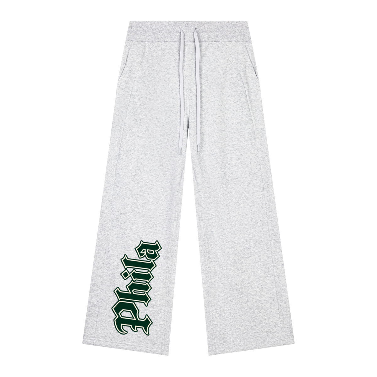 Philadelphia,Philly,Phila,womens,Sweatpants,Joggers,Loungewear,Fleece,Tailgate,Football,Streetwear,Pants