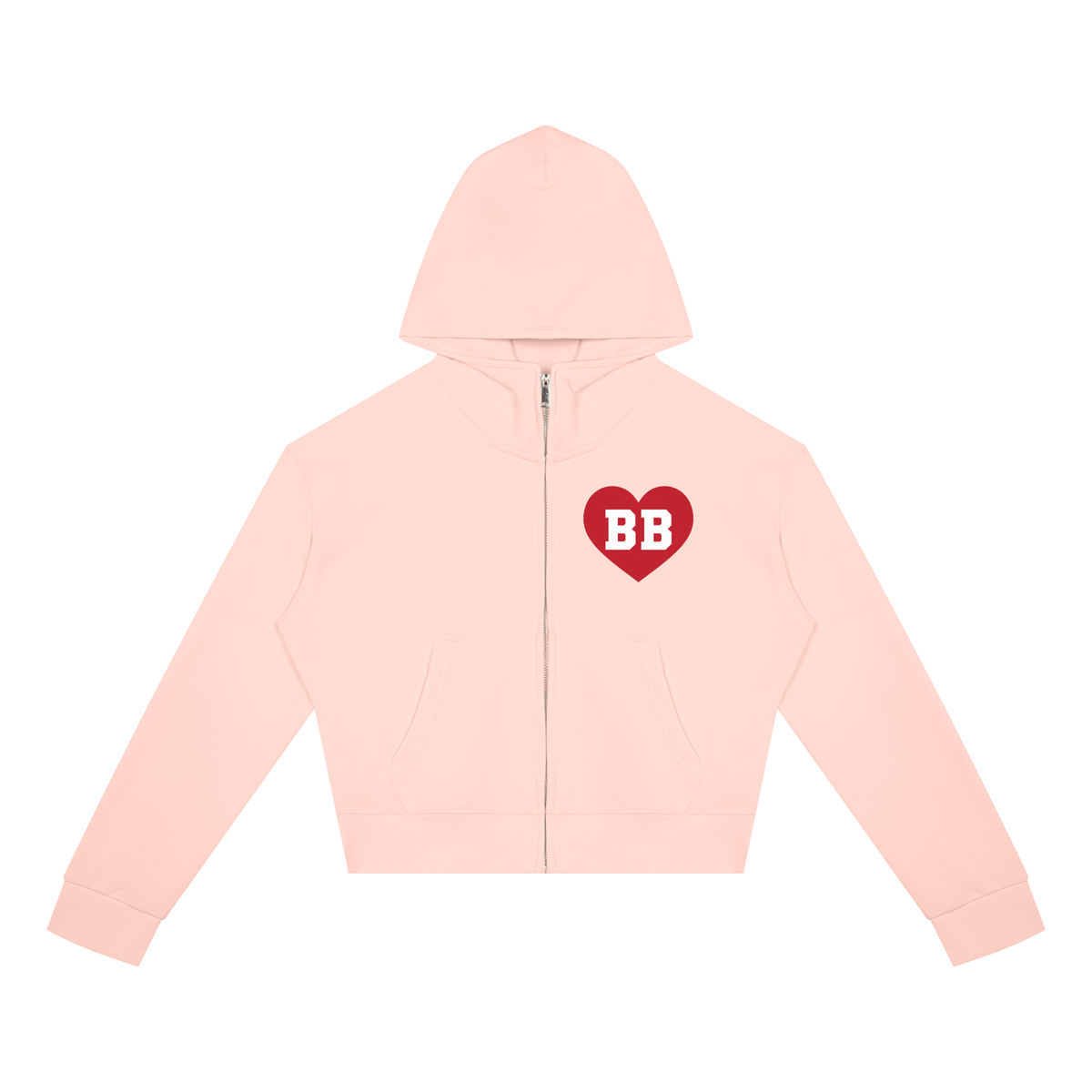 womens,sweatshirts,fall,hoodies