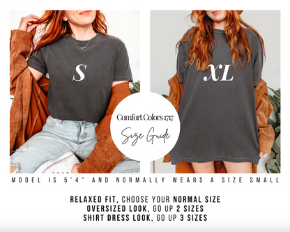 The Basketball Mom Tarot Card Shirt