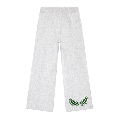 Philadelphia,Philly,Phila,womens,Sweatpants,Joggers,Loungewear,Fleece,Tailgate,Football,Streetwear,Pants