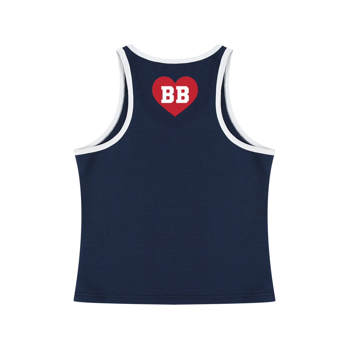 womens,bleacherbabeline,gameday,croppedtank,tanktop,footballseason,baseballmom,softballmom,tailgate